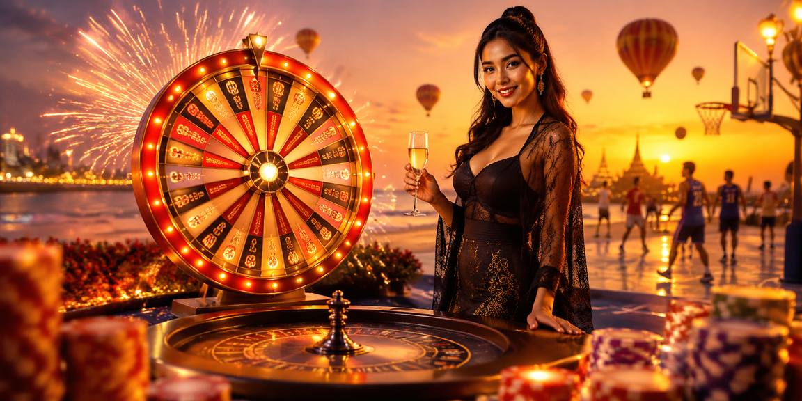 123kat Super Slots