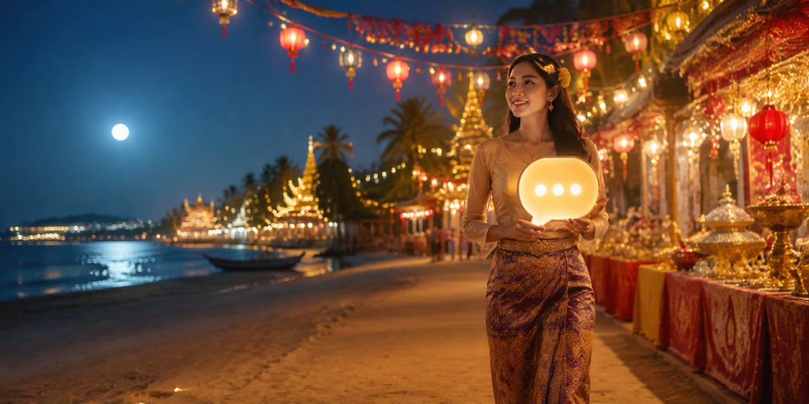 123kat ကျွန်ုပ်တို့သည် မြန်မာ အတွက် ဆောင်ရွက်သည့် အွန်လိုင်း ကာစီနို